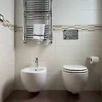 La Dimora Dell'artigiano